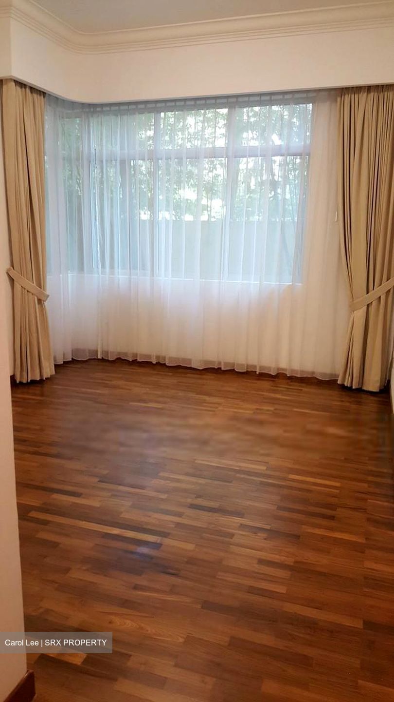 Nassimville (D10), Apartment #631300041